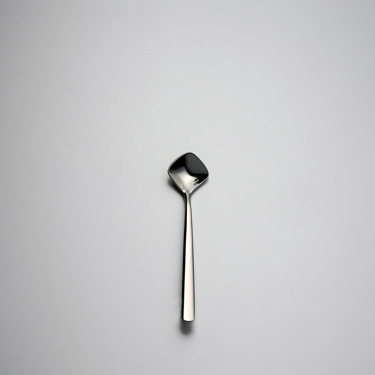 2d7c4ee190b1681883a8c5030a8f92