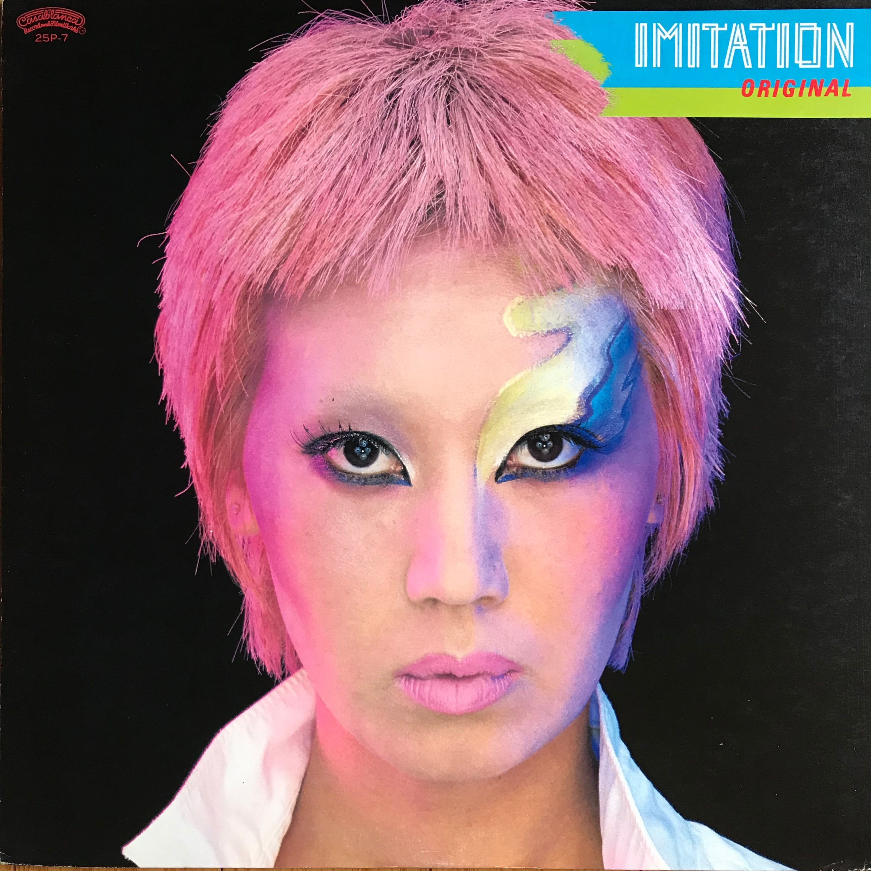 2d7e8cfae79e5fdcc4430fa685bdf0