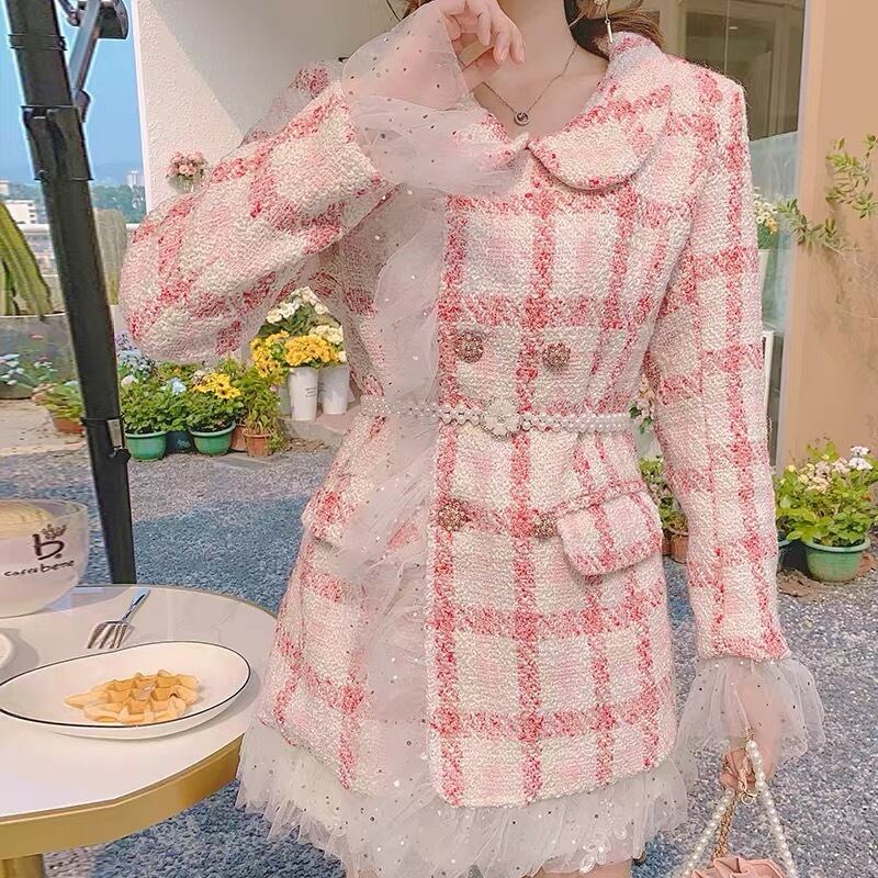 2d81f7edd3c4b078d10e8de6a77197