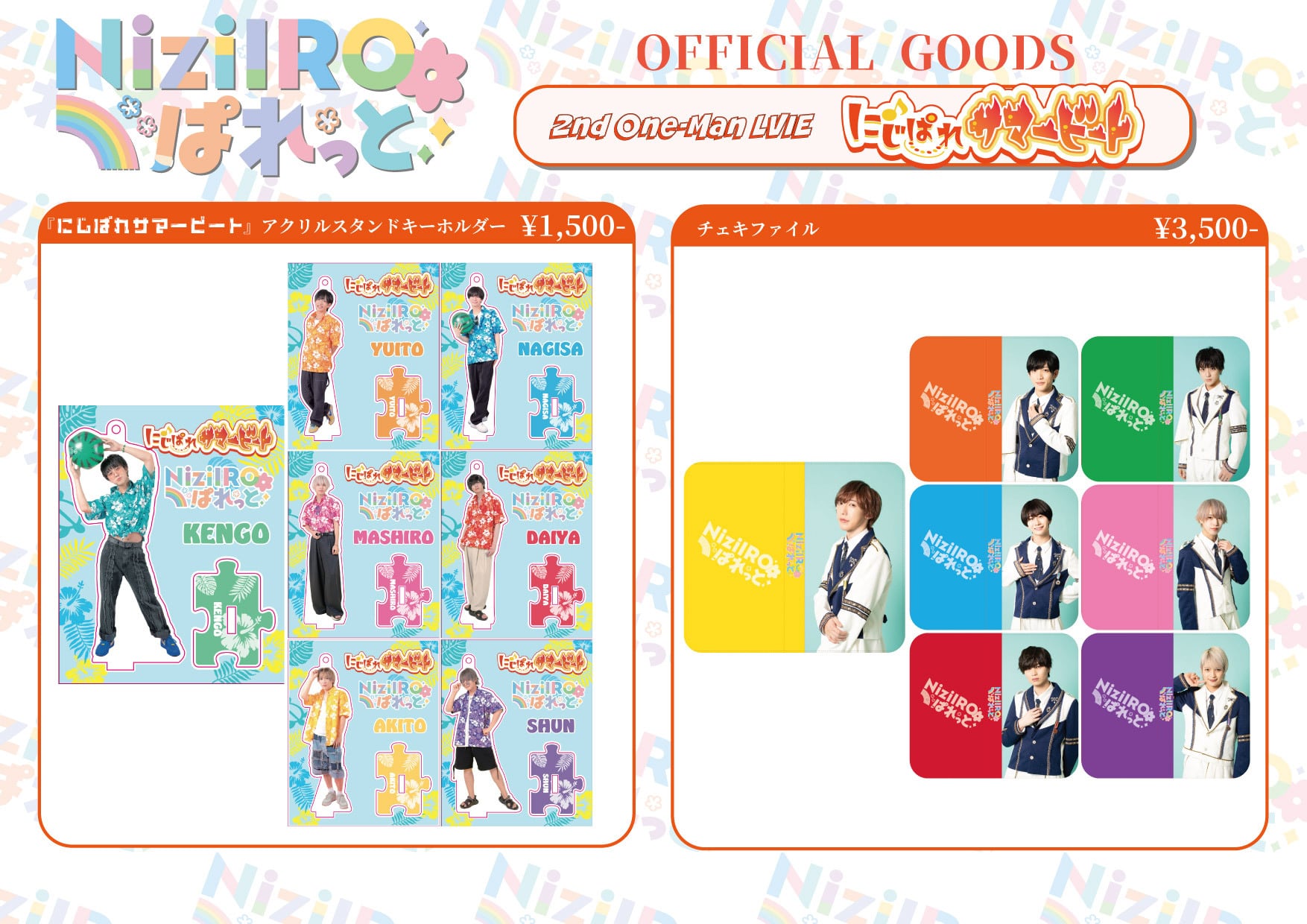 2d9285d117a5504b9e7808e8616e78