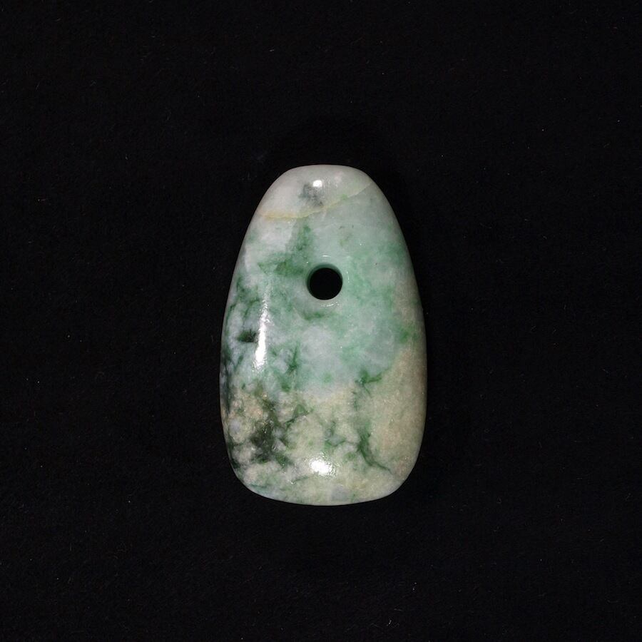 2db5da1fea355a91a19b3c884791af