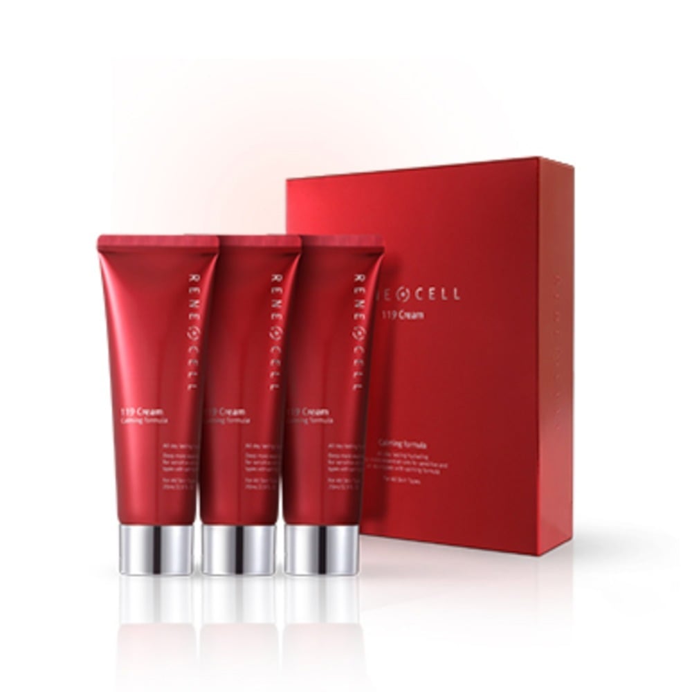 スペシャルケア | 【ReneCell】ルネセル&美容セレクト正規販売店