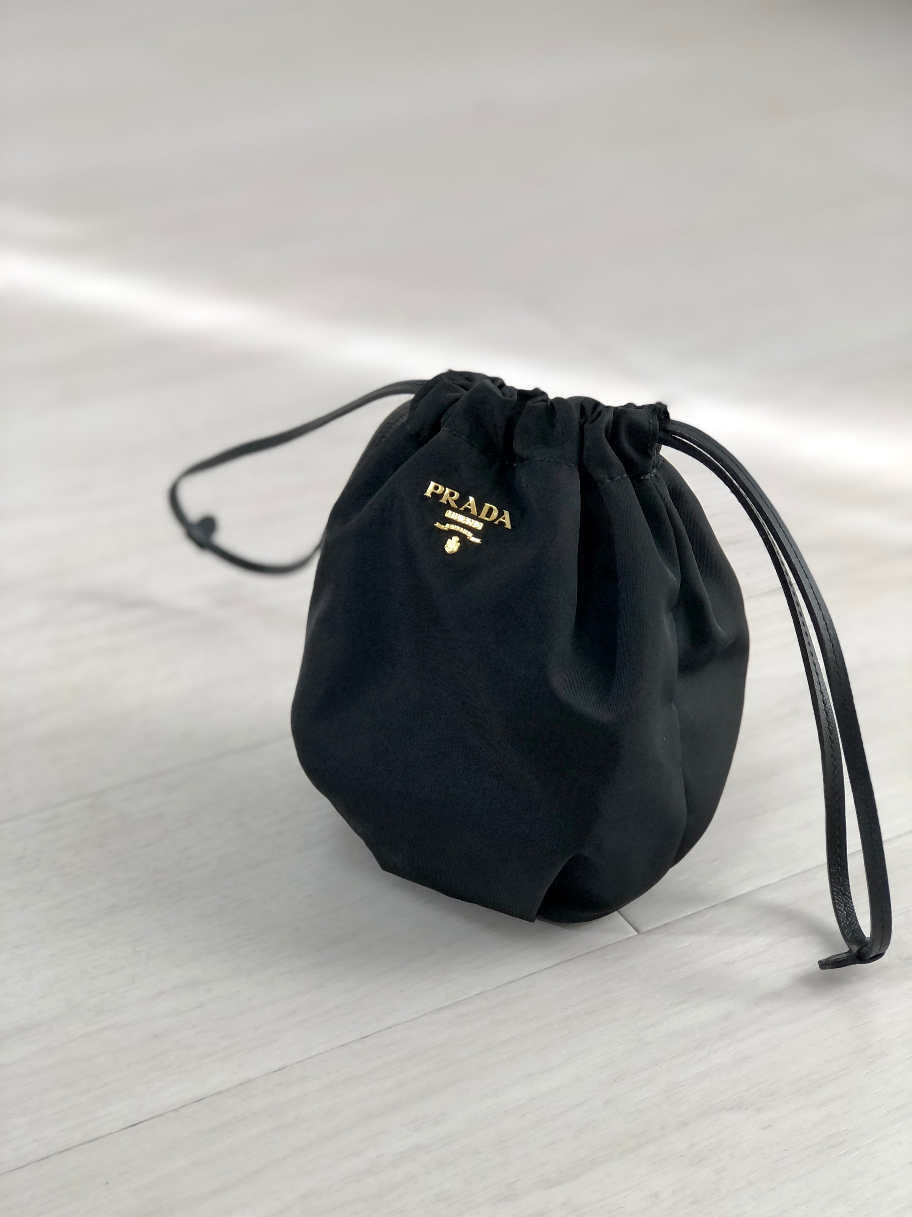 2dd70d02f4fc4dea49f01de5d8be1e