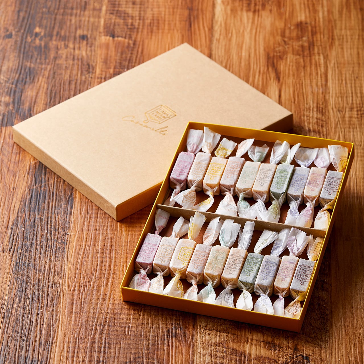 2ddcb10023106d4e3af0551bbc6ac5