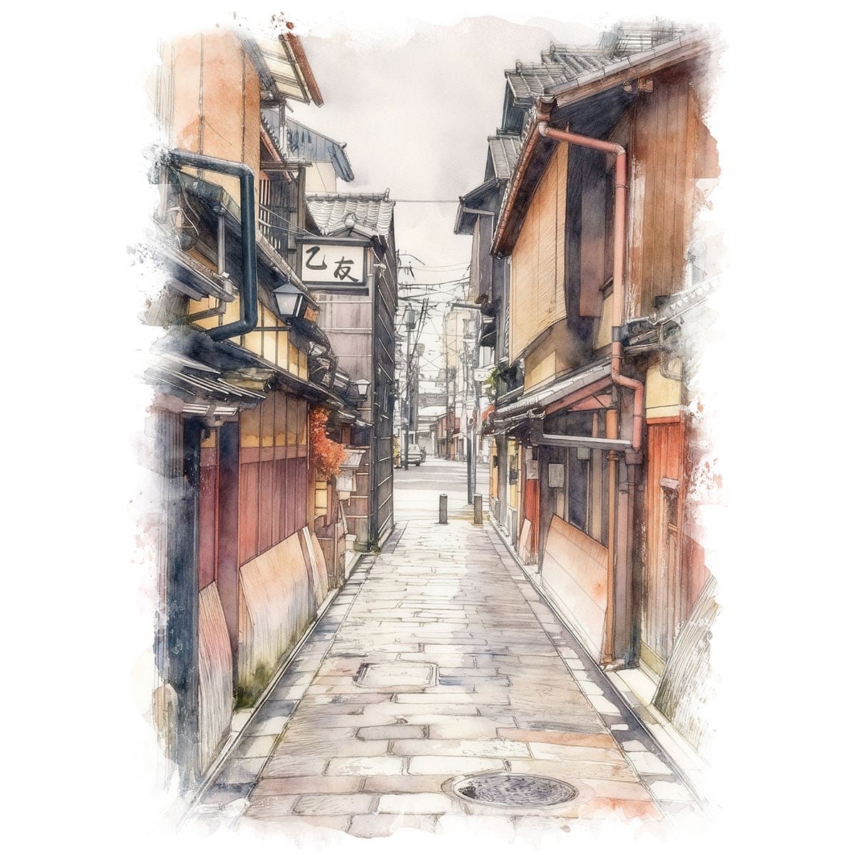 2dde0fdc6415ad6e90d1b50515cf24