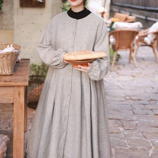 2de4302d7f89fb960d84877356e28f