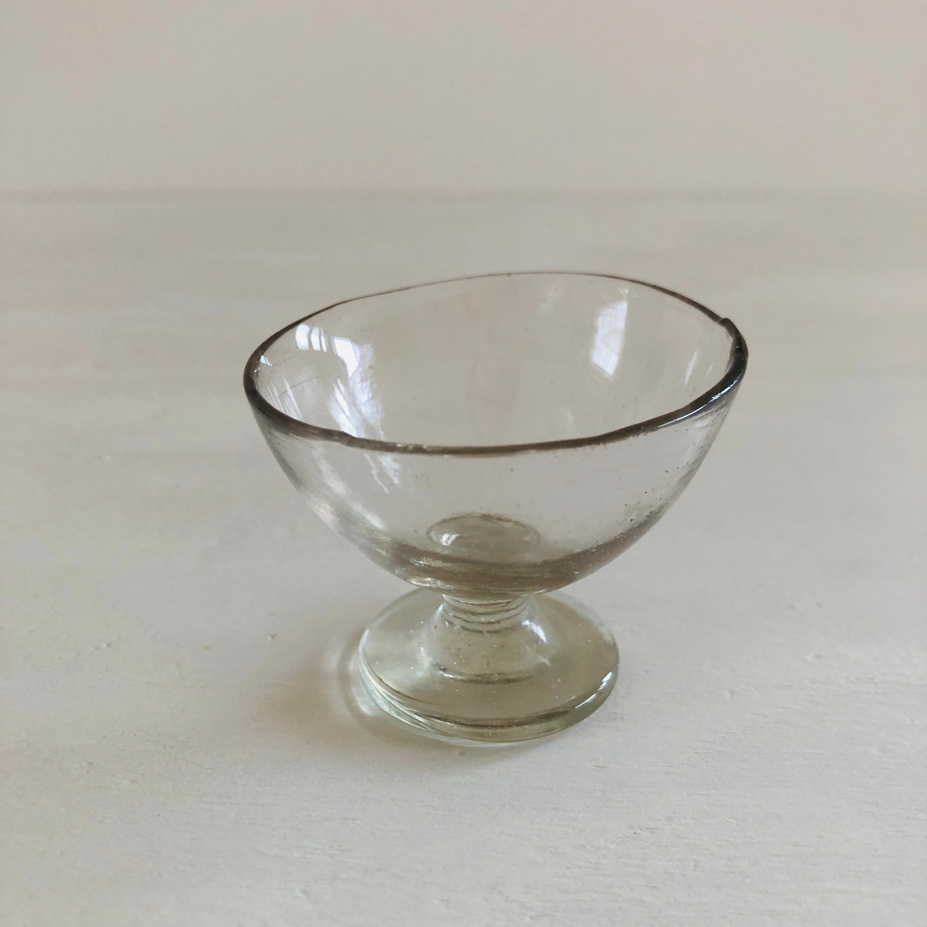 2de4abd33cac2c31de44773407847d