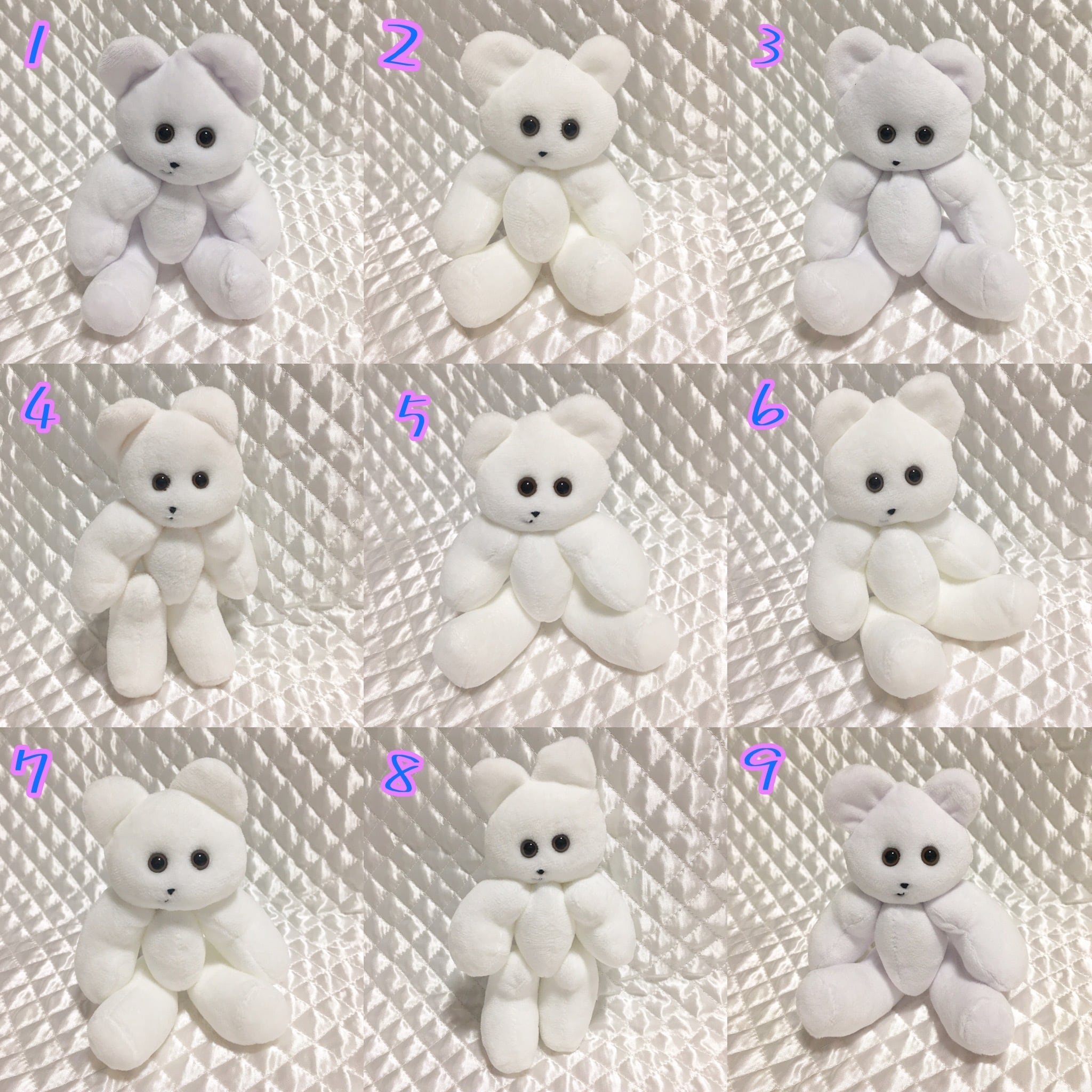 くま吉 USB くま吉 USB Mini Memory クマ吉くん｜グッドスマイル