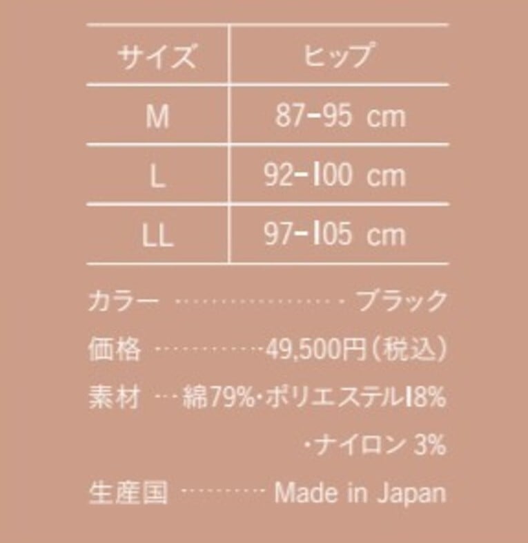 スパッツサポーター 5分丈⚿在庫限り！SALE+クリームプレゼント