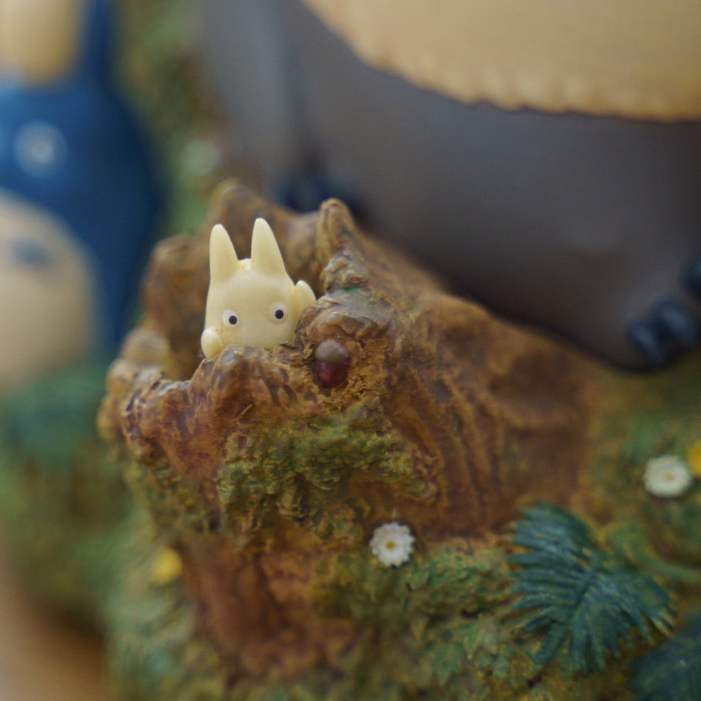 2dfb8543802815e41d5374cff99732