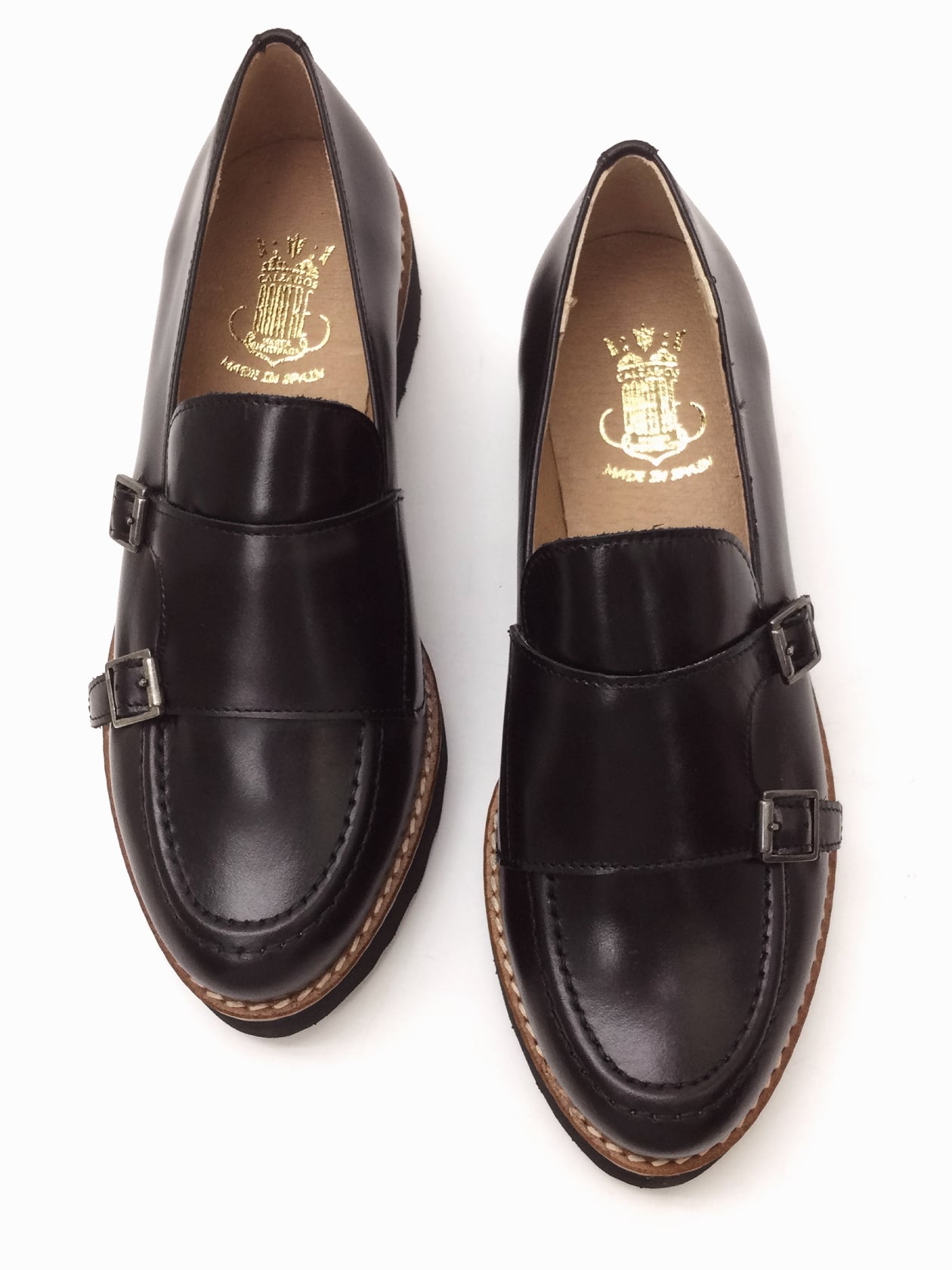 2e18bd60550be513379d9b40c303df