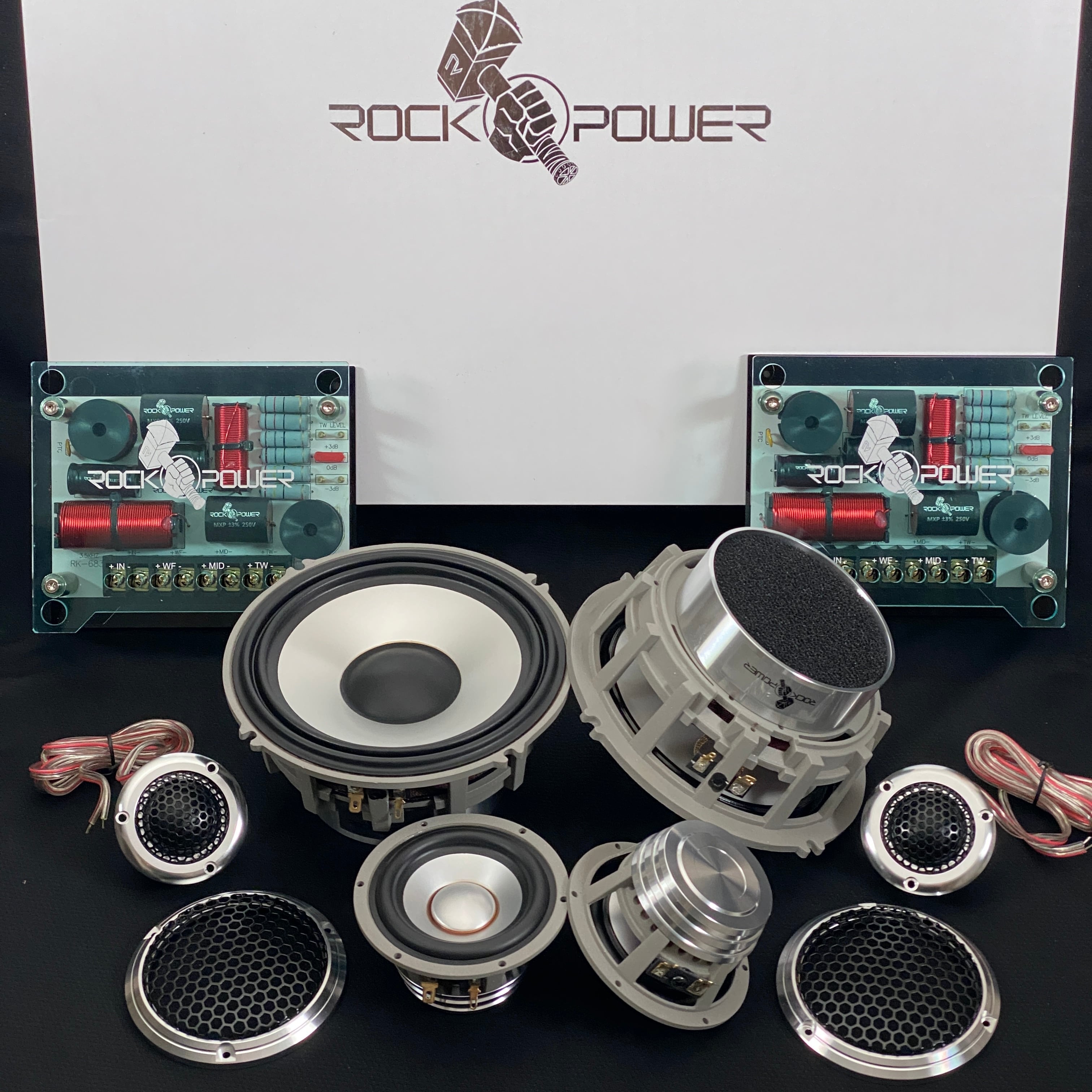 2e12e026e33f6d34a7e8a806d2c4a5