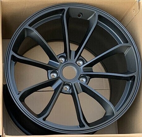 2e133942149686a2b3199c945dda23