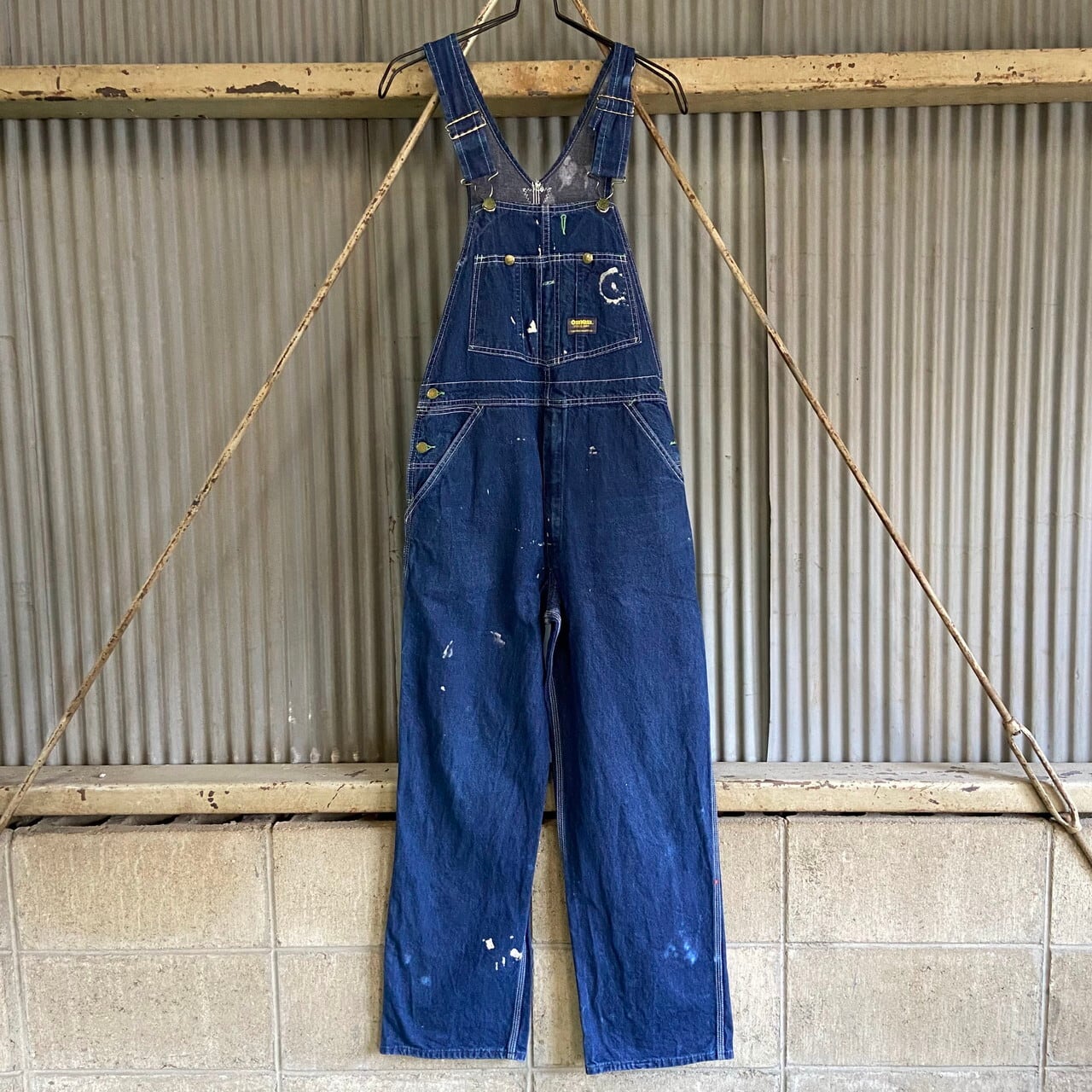 2e26cb8e60f2631928028aa7527139