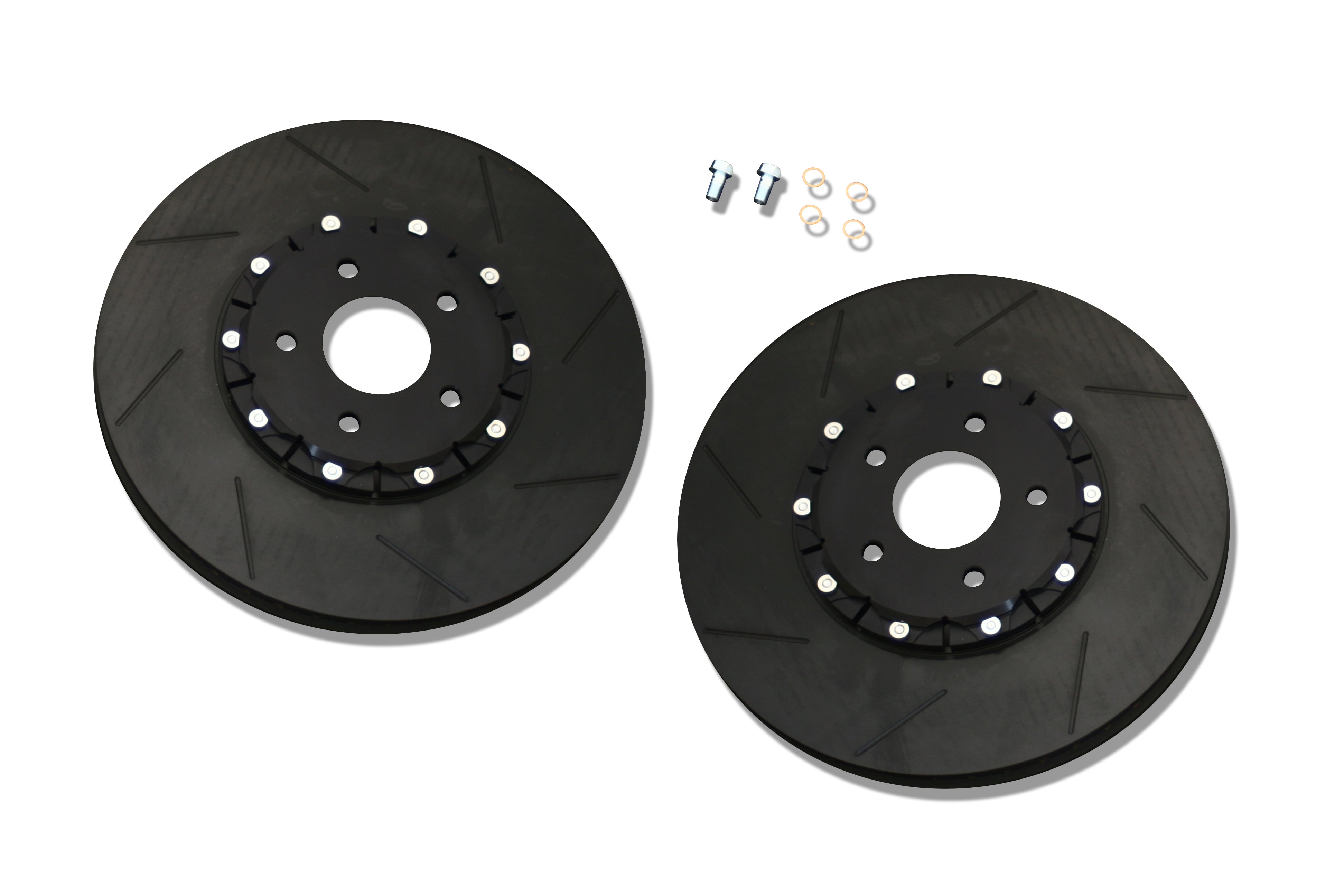 オートマシャリー フレーム AT ハーネス ブレーキレバー等付属 書類有