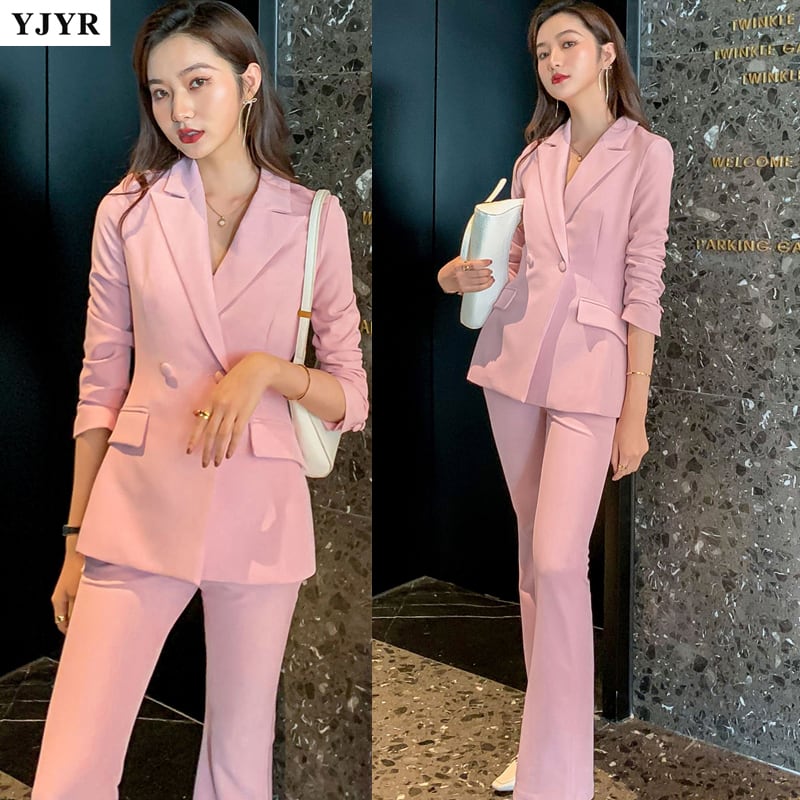 SUPREME ピンク スーツセットアップ‼️格安‼️ 楽天市場】レディース