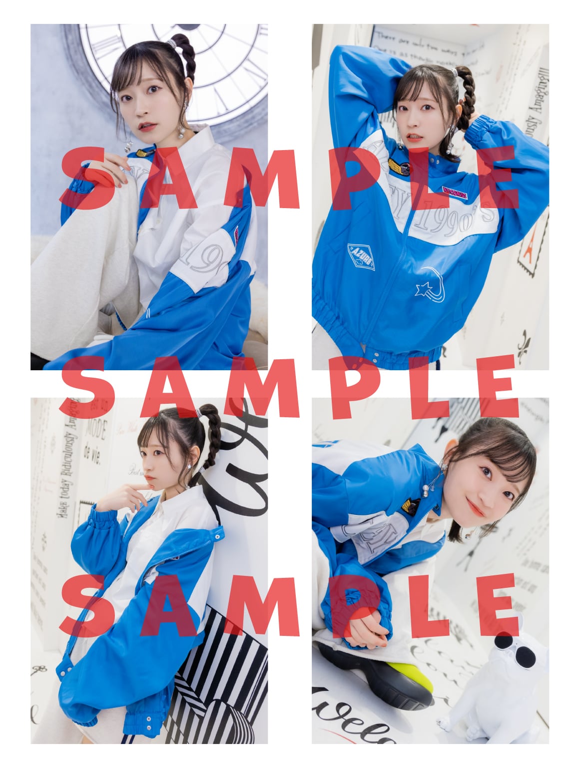 2e308556c90e65903f031bfccfe364