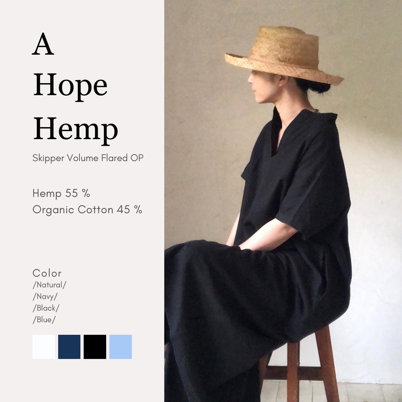 2e4c201f3fa6f245a684ed8aa09ae9