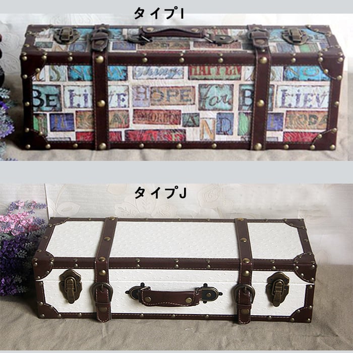 BJDドール人形用アクセサリー お出かけ箱 ⭐️キャリングケース