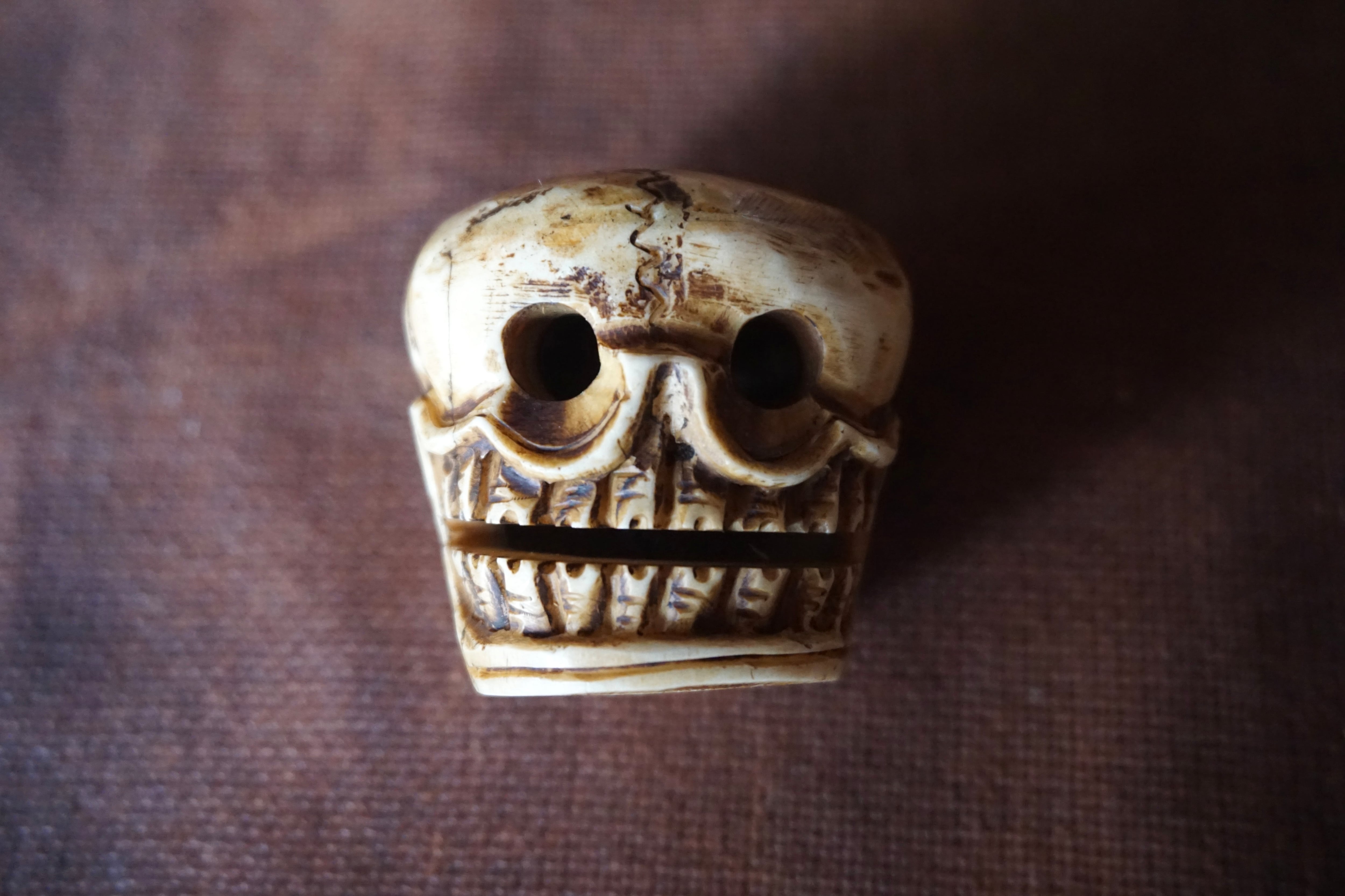 2e719ccfcfa1de806a698b86d0e2e5