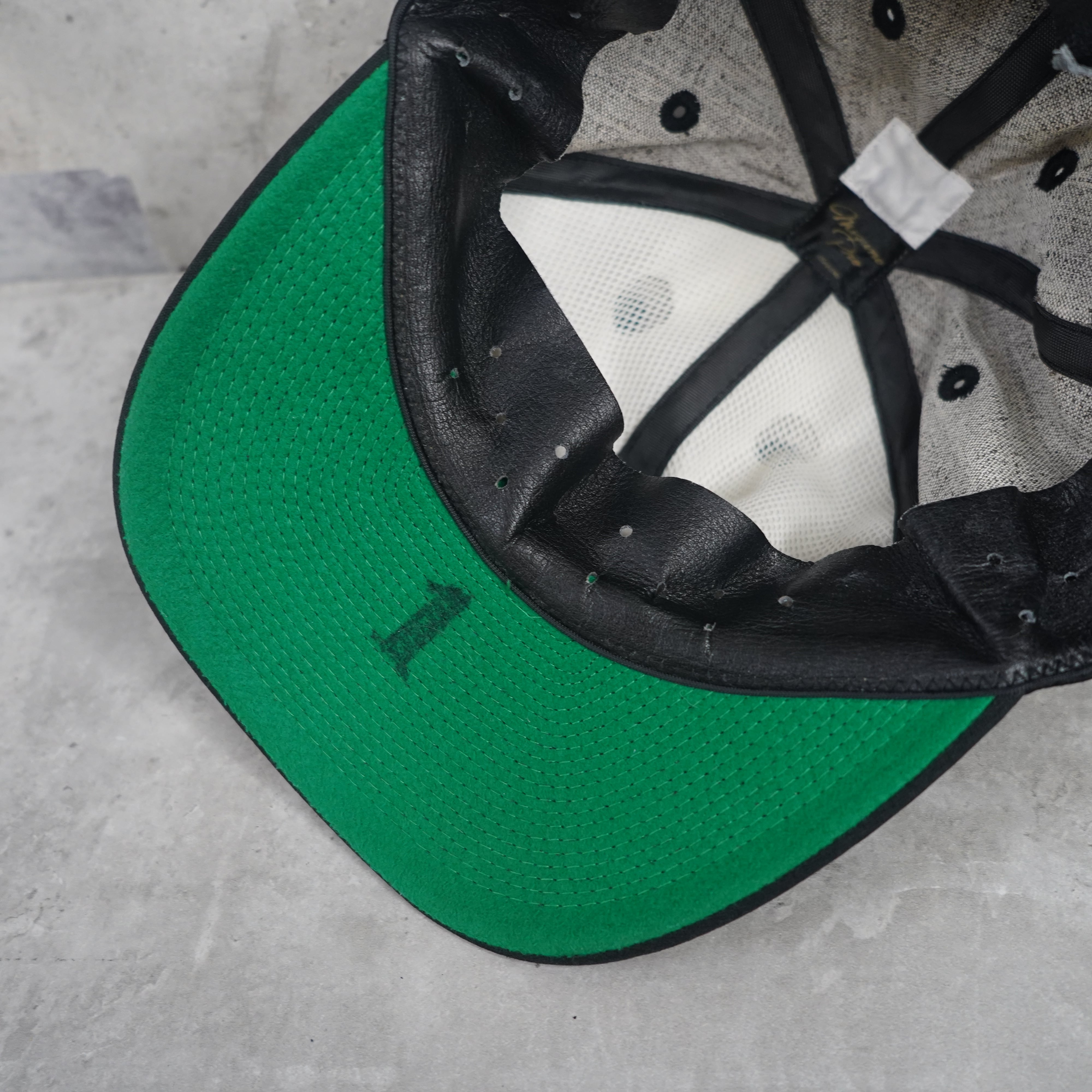 2e8688a6d3c13f6f4f1cbc92a1b80f