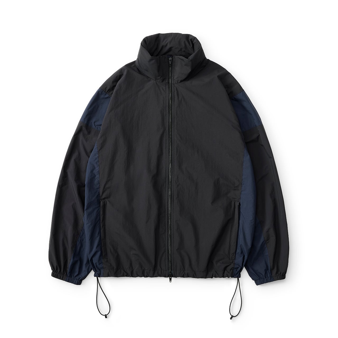 2e8abdfb351b895faa84c1558bf592