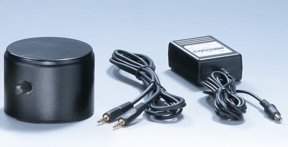 TDD-1800 アンプ | SHIROKUMA