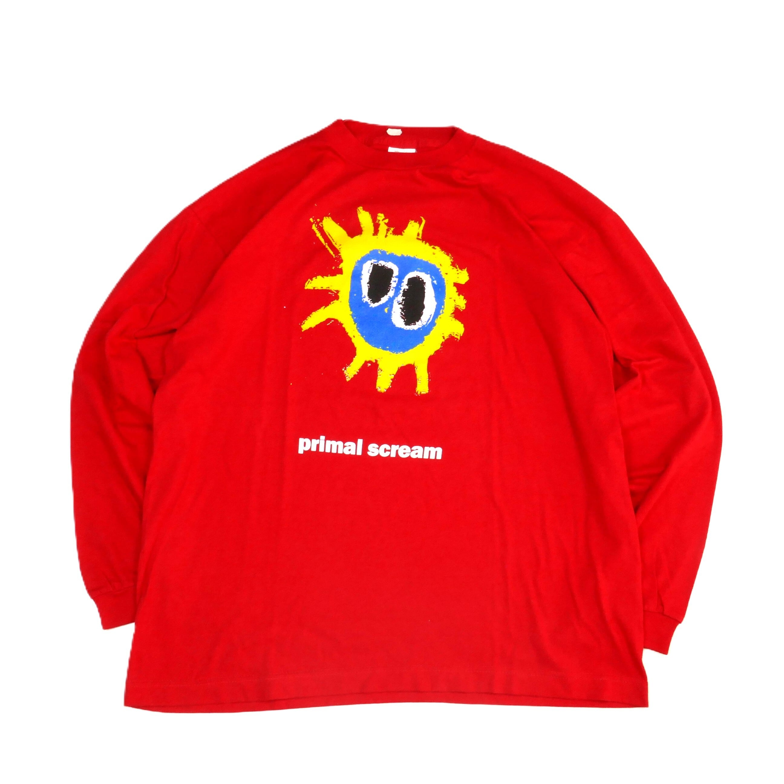 2e9a296bb545f02b293a7102d42e11