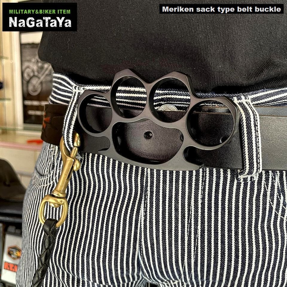 2e9d4b0f48c69b5b8983fc9c98b22b