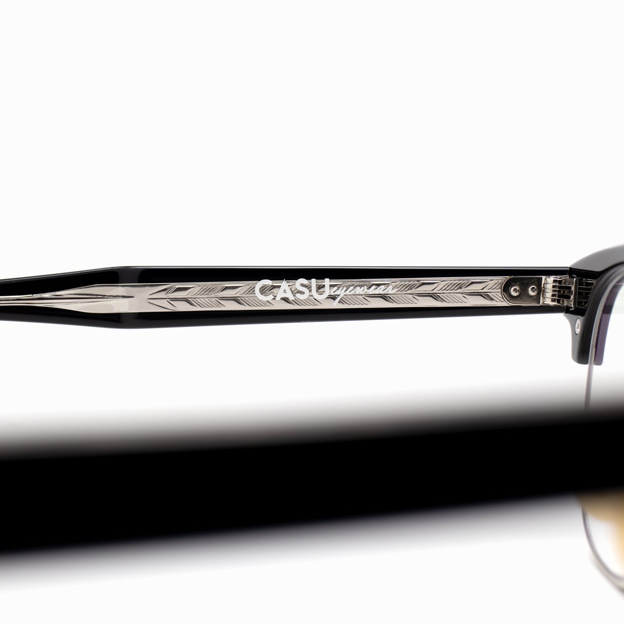 Nard 149 ﾅｰﾄﾞ | CASU eyewear