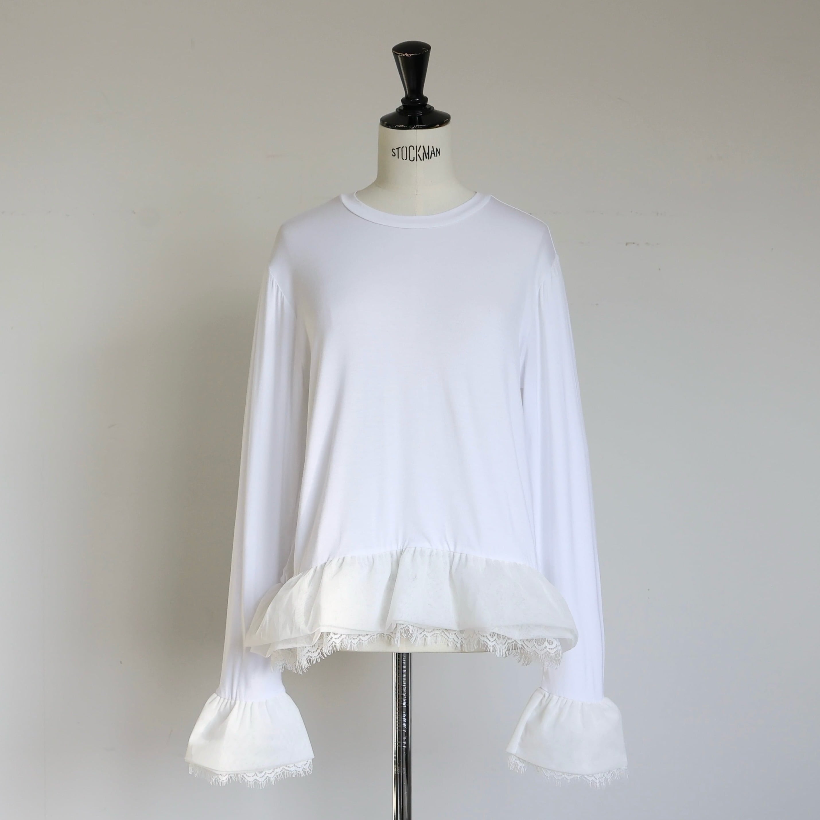 トップス | gypsohila