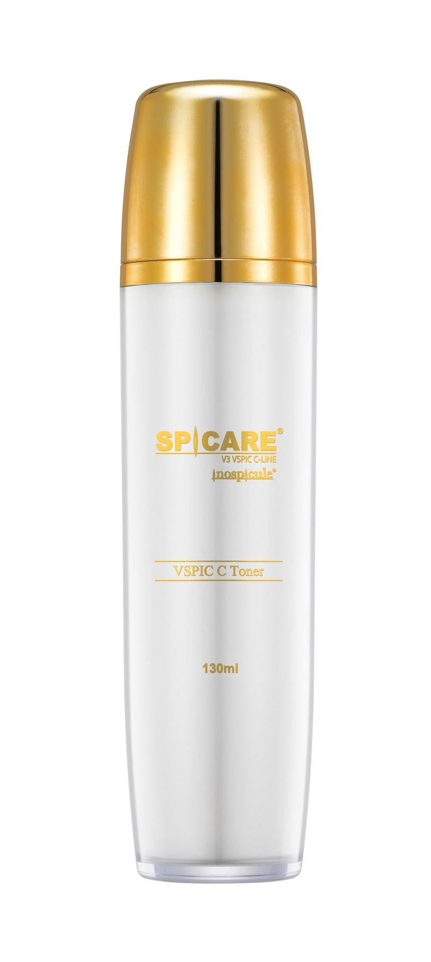 SPICARE V3 VSPIC C トナー（化粧水） | BeautyPlusビューティプラス