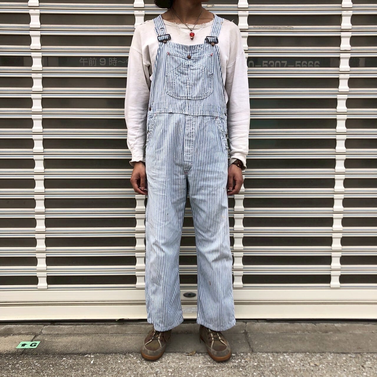 2ec6339bf2daa750130972756ac5bc