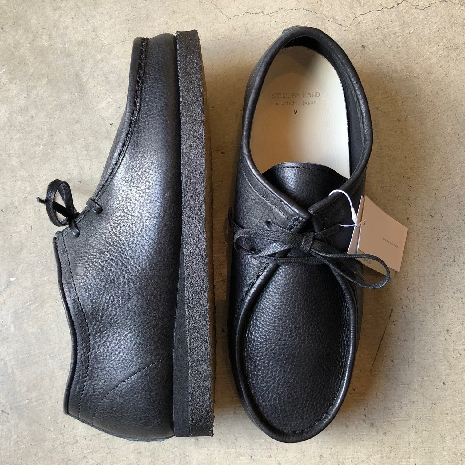 2efa917bf57d64fdb38563be1192b0