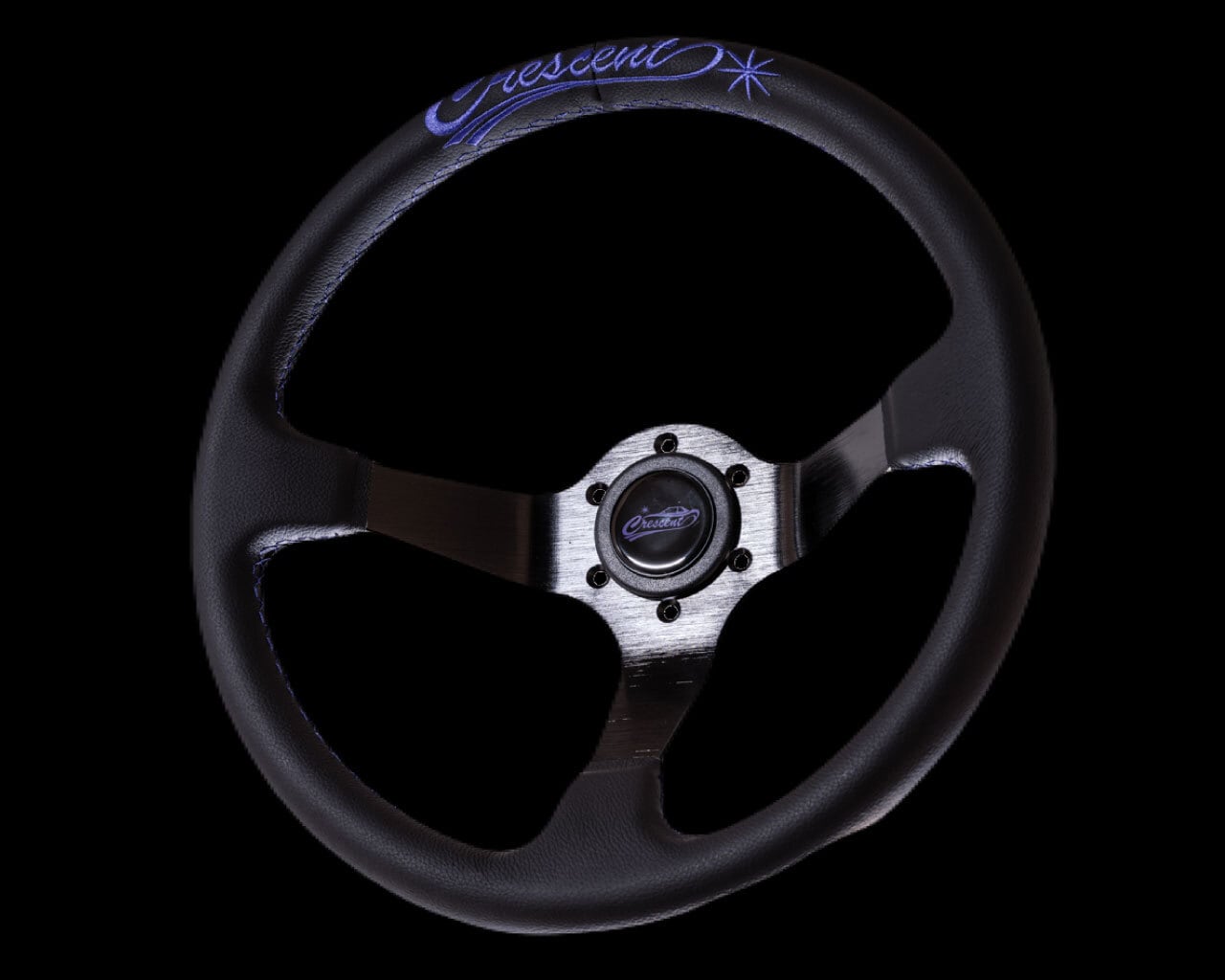 2f0487fc7787d5460ee476043913dd