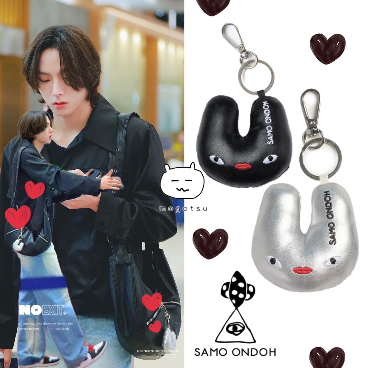 2f009ba8a2c84e949cf6f37ce0b17e