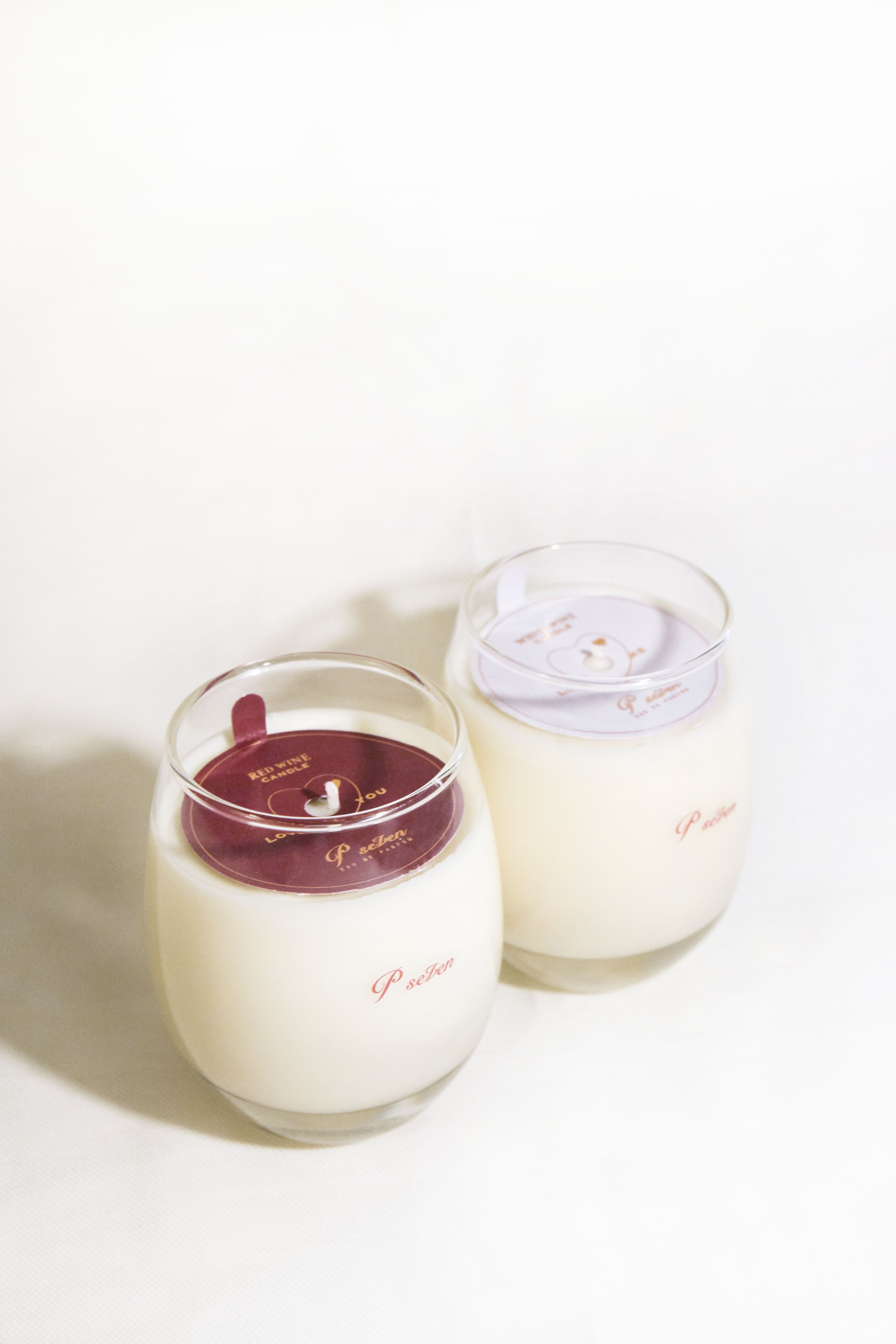 2f02e03a338b66bc5b5099984a6cbc