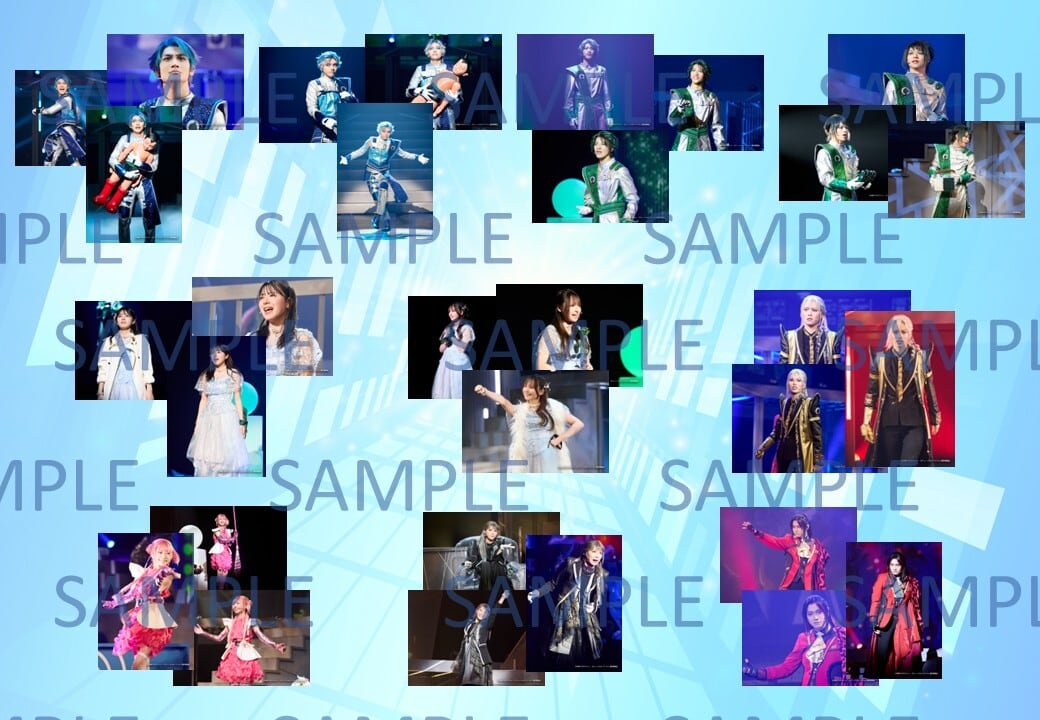 初回受注】音楽劇「無人島に生きる十六人」Blu-ray／team turtle