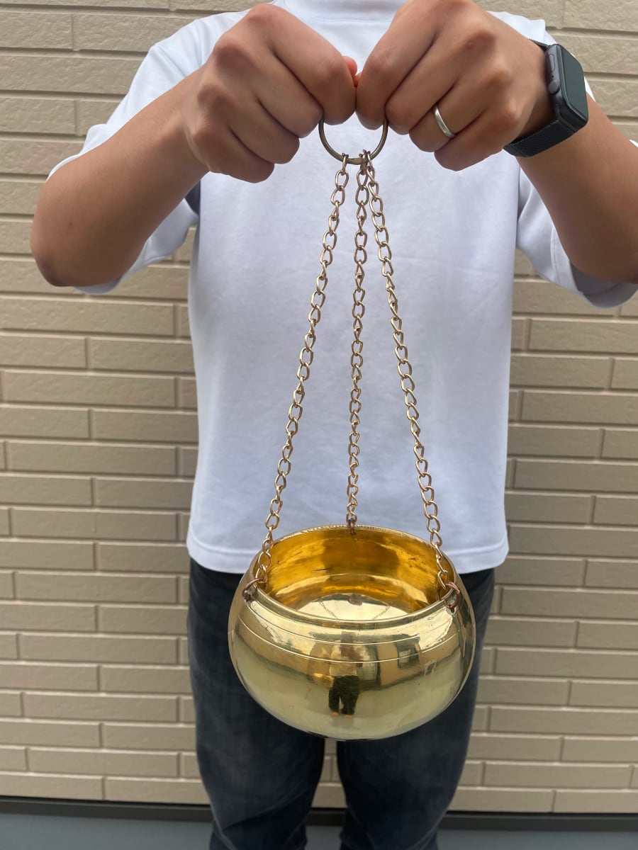 2f1a87897039139b7bb5a27785369f