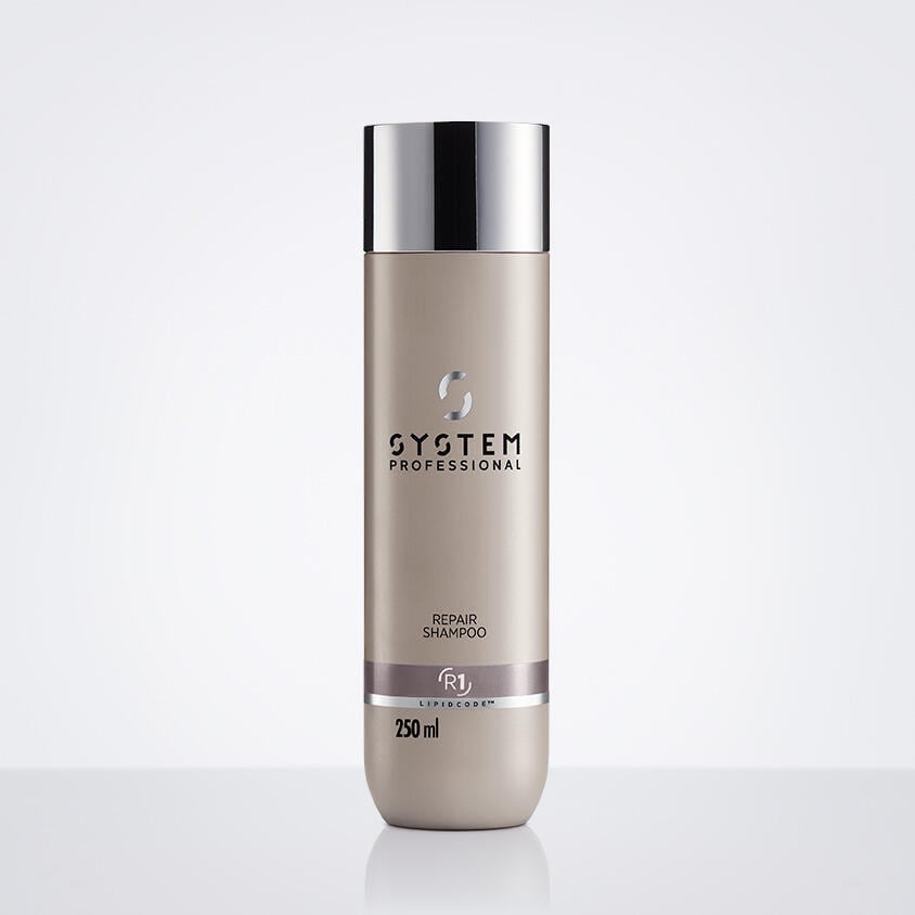 systemリペア マスク 200ml | LUMDERICA ONLINE SHOP