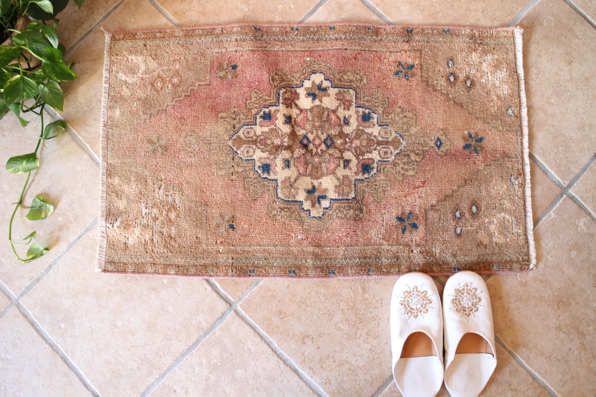 2f2cd67475867e585ad28ea5234983