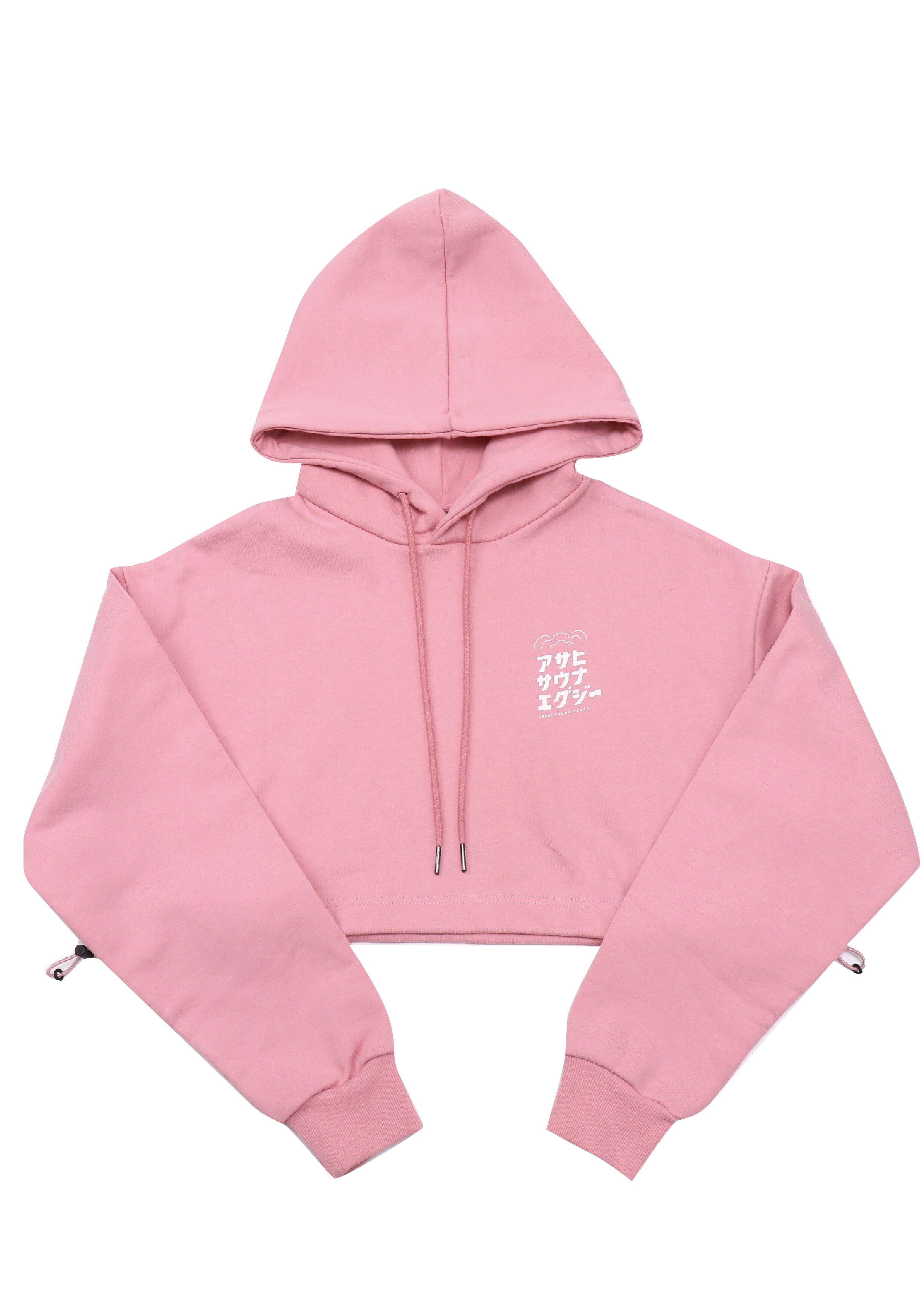 2f37f82f980437504a42a72793fcca