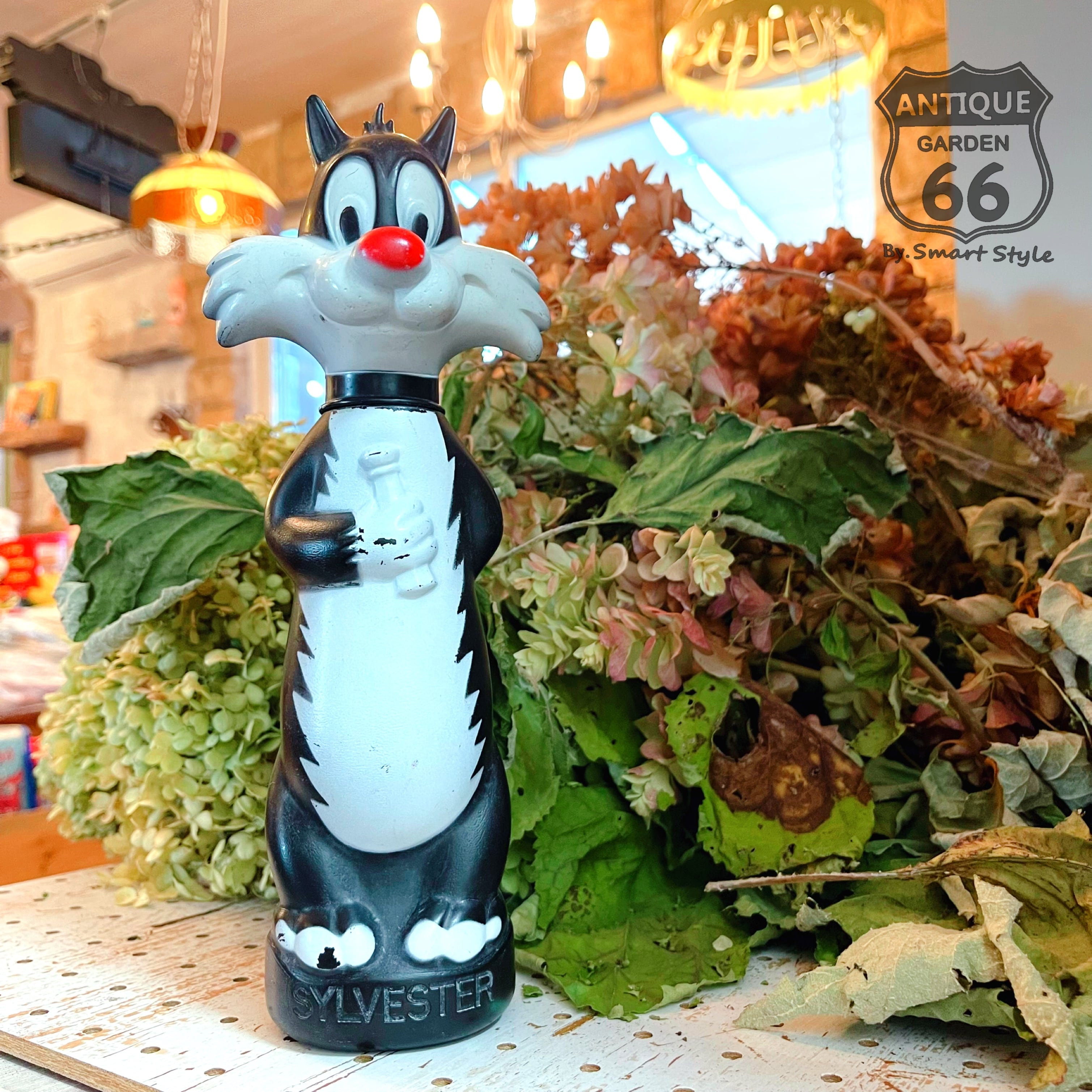 2f3dba1fa68ff58b402d38ba5abf49