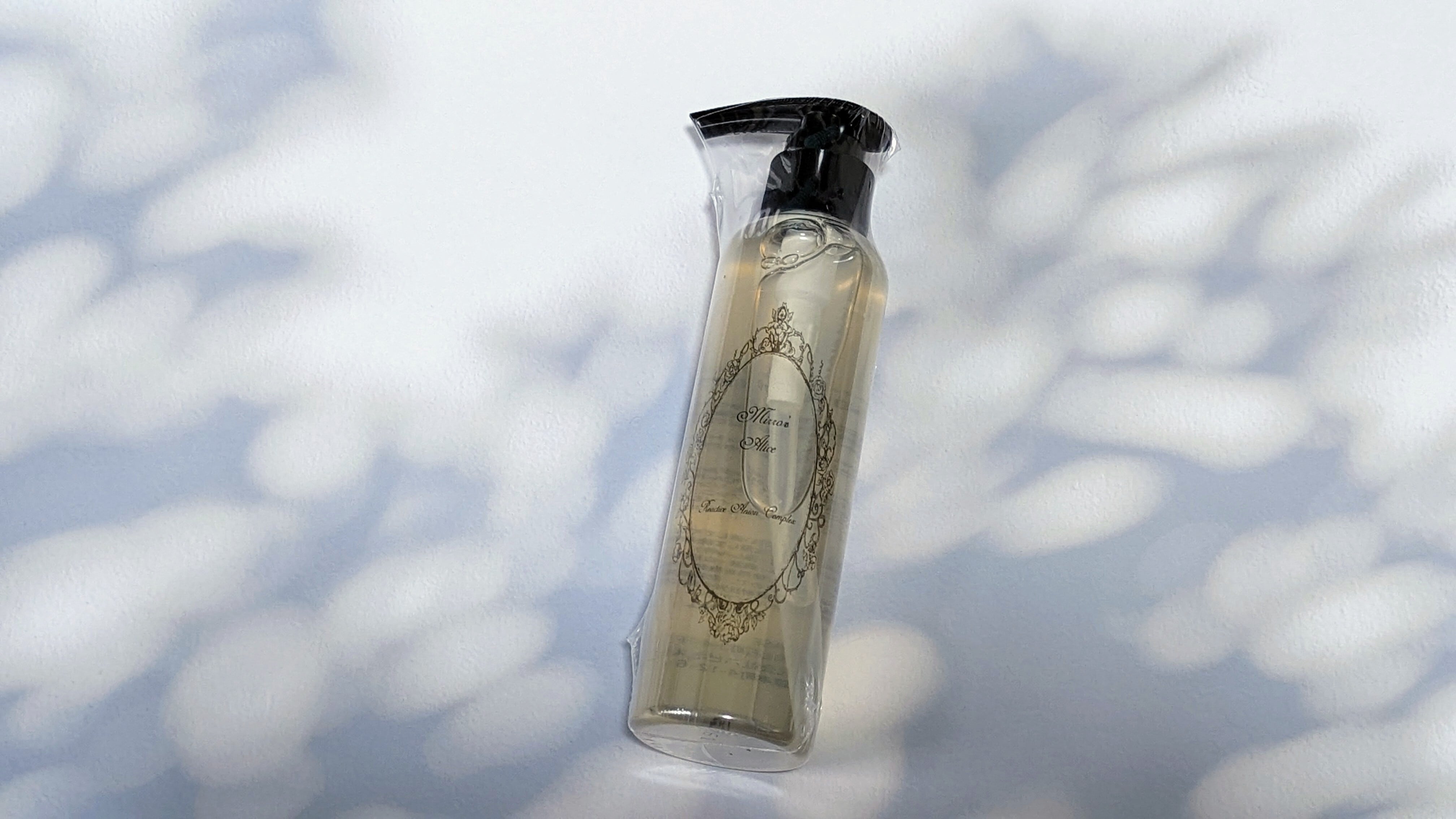 2f44d5ce01b01d322a7ea9816c667d