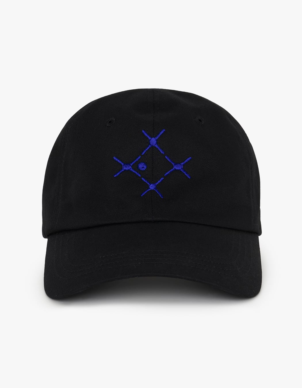 Diving Cap Black | soundsports