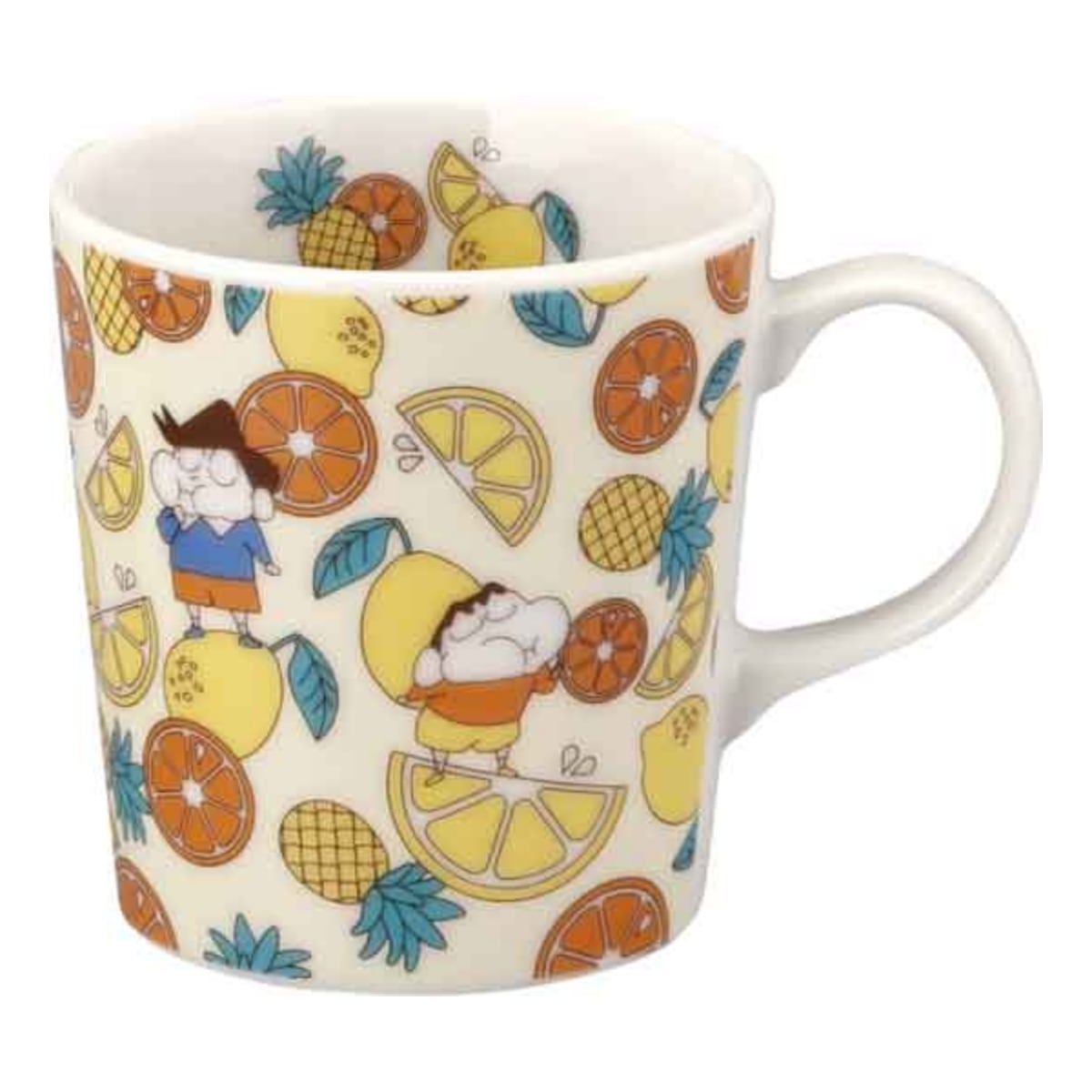 2f43cb7126dc9f985c99e91cb05d6d