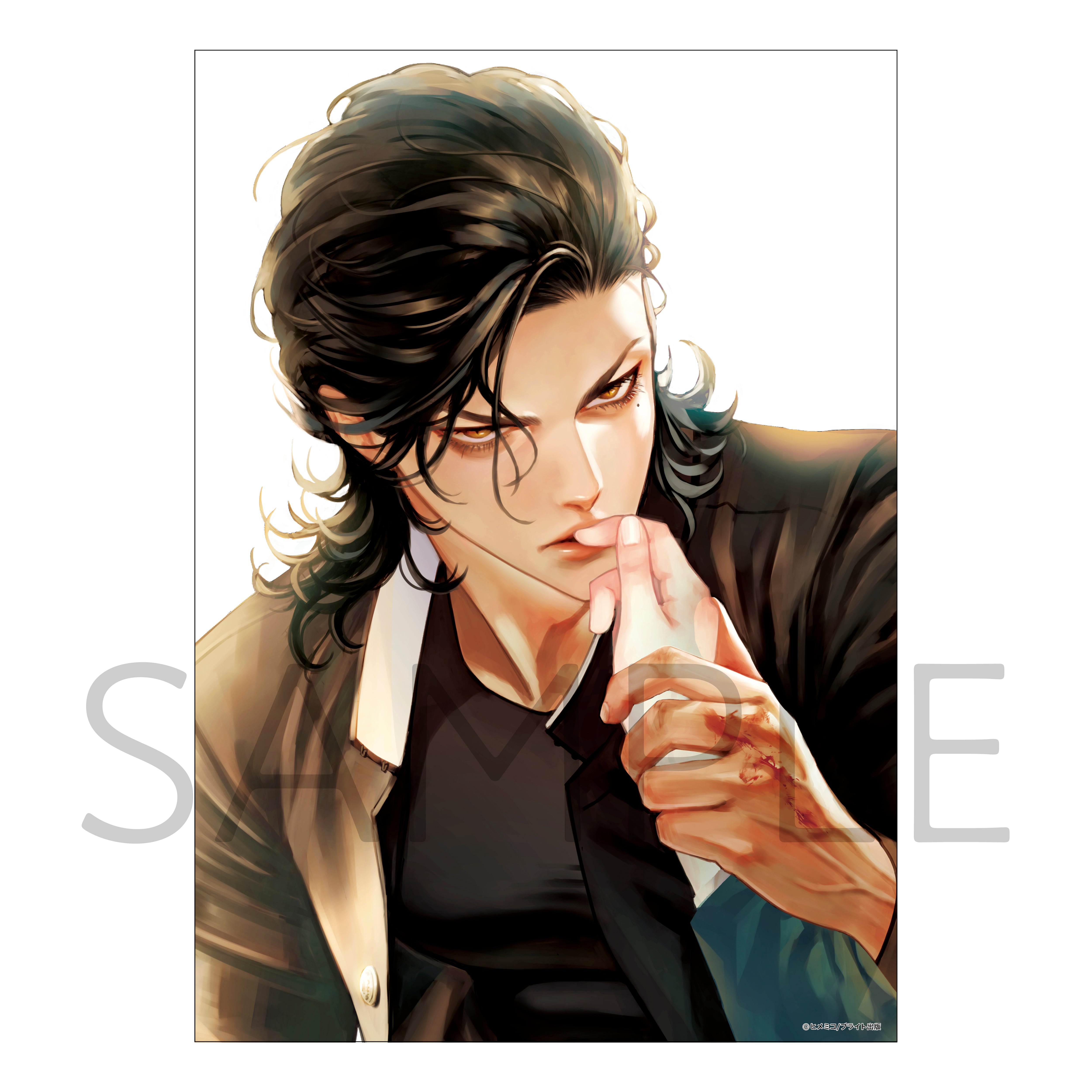 2f529922cf99ff0364b68f257dc163