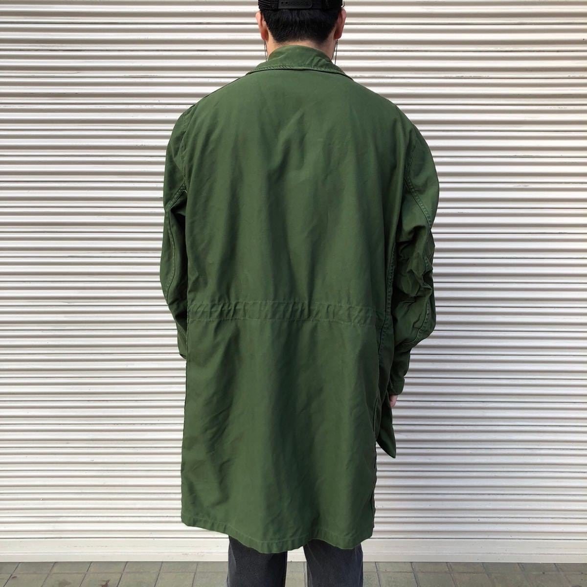 2f633950f1d09ea0c27df53c6a511e