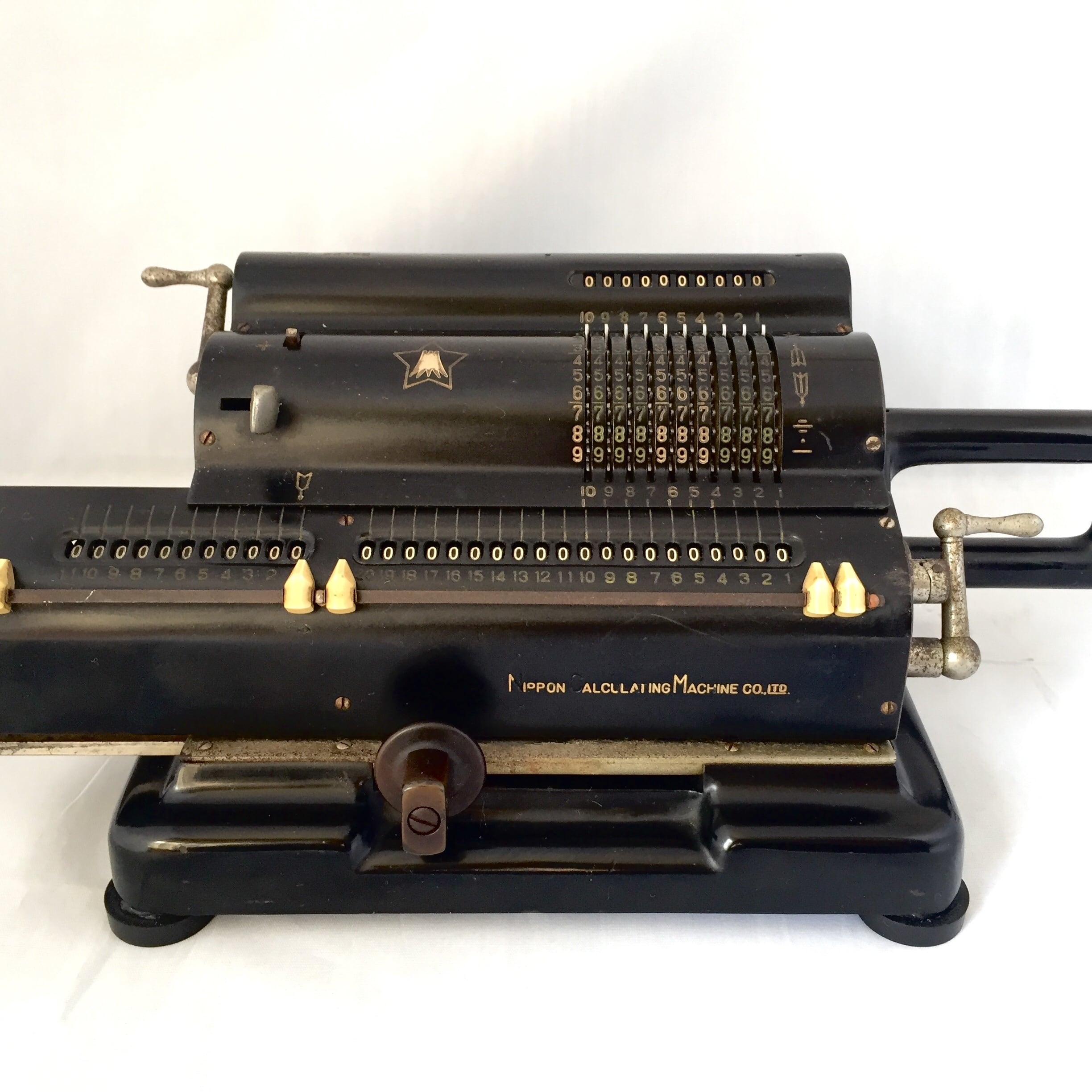 2f6340cf71e180fa3cd99318476e7c