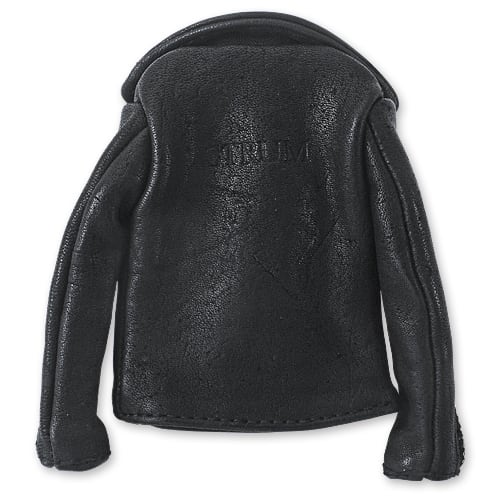 STRUM ストラム Key Holder キーホルダー】ライダースキーケース